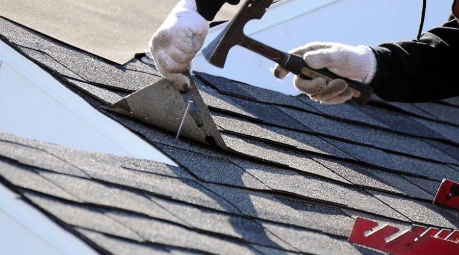 Expert top industrial roofings services in Lockport, KY